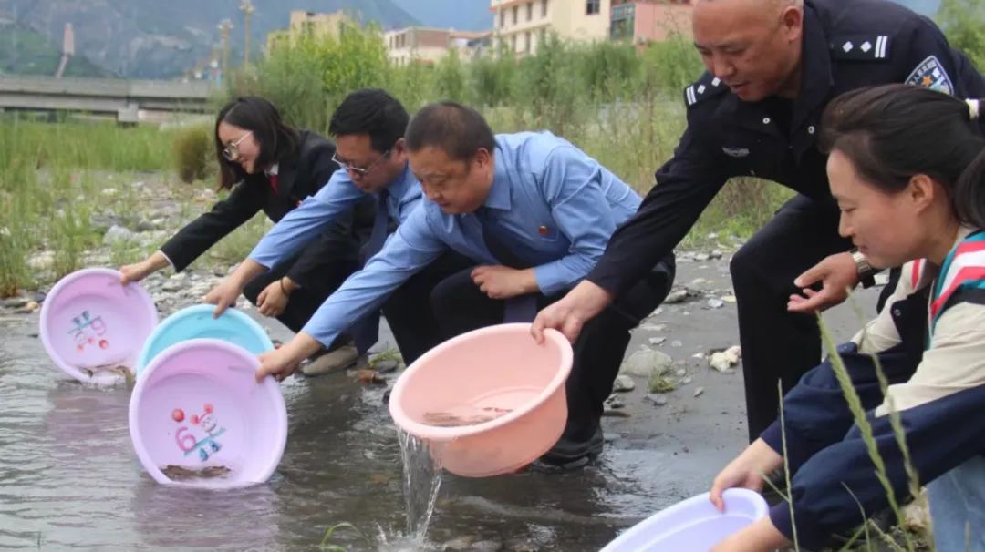绷حػǼǡ̬