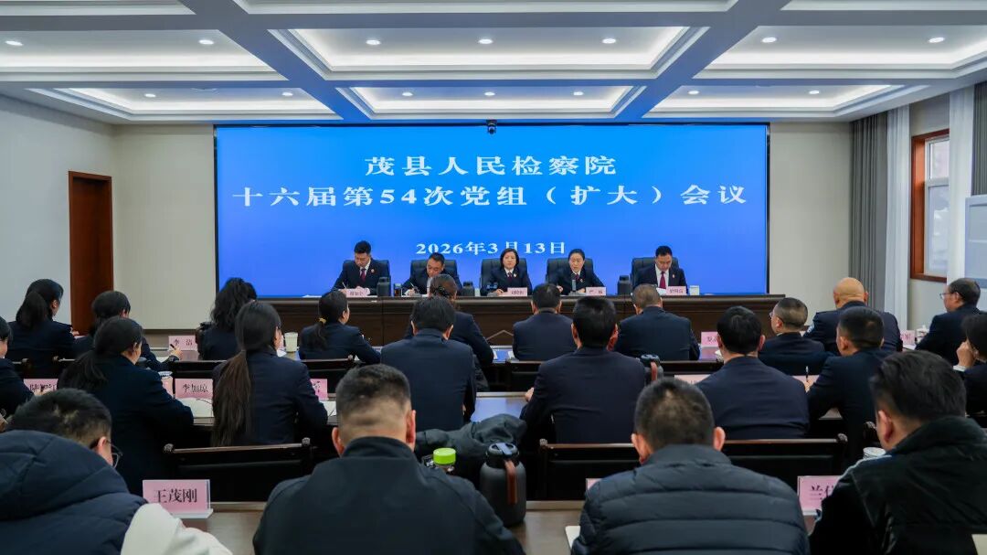 ï�ؼ��Ժ�ٿ����飨���󣩻Ჿ��չ�����ͼ�����ȷ������ѧϰ����