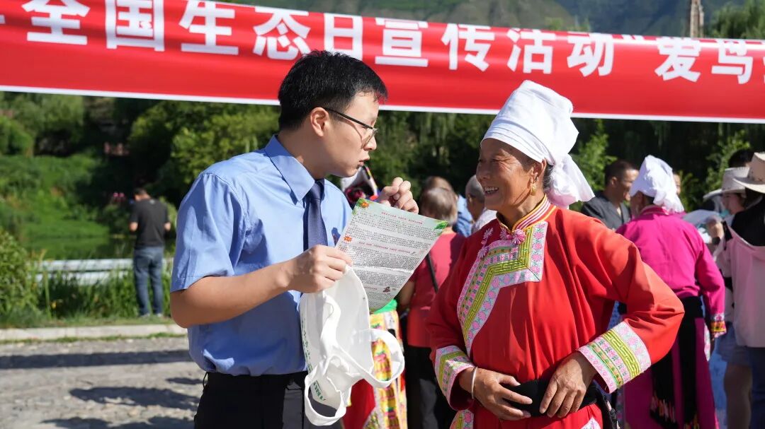 Ԯ�ؼ���ح���ݼ���������������������ʵ��ְ�ø�ɣ÷�俪��Ǽɽ�ˮ��