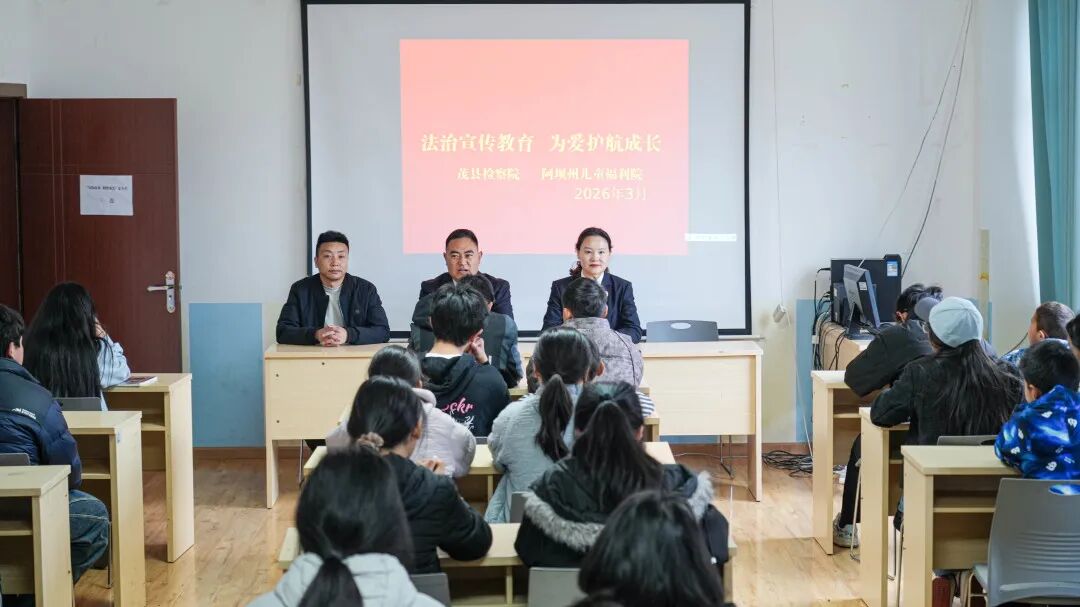 ������ʽ���շ�������ɣ÷�䡤��ɫ���߽������ݶ�ͯ����Ժ