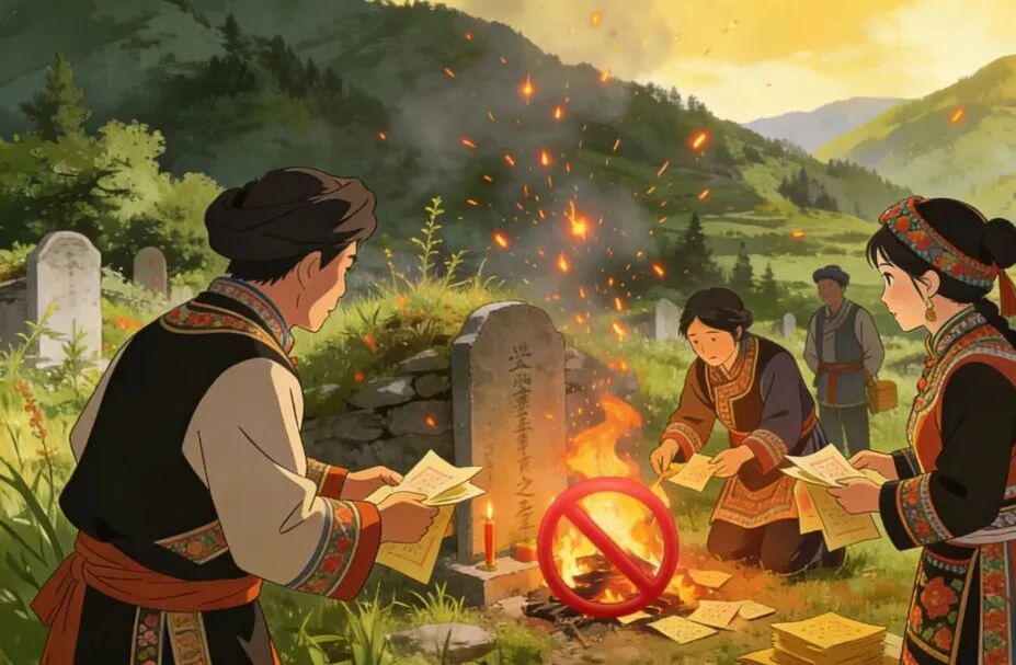 ����������������������ï�ؼ��ٵ����ѣ�